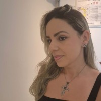 Pollyana Wanderley
