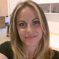 Diana Leone