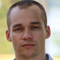 Radislav Kireev