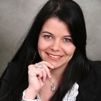 Roberta Lopes Marcondes