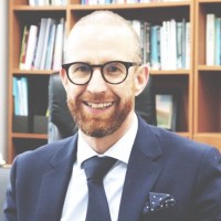 Dr.Philip Rose