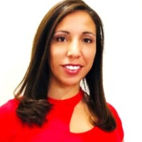 Zulema Ryan