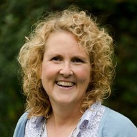 Christel Hartkamp-Bakker