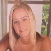 Lisa Mitchell