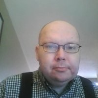 Jason Smith