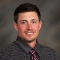 Brett H.