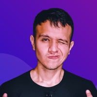 Diego Maldonado