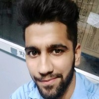 Gaurav Kumar Diyot
