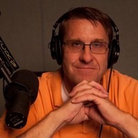 Bob Carlson