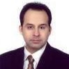 Tolga ÇİÇEK