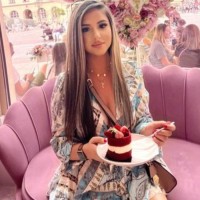 Kellie Dąbrowski
