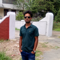 Rashedul Islam