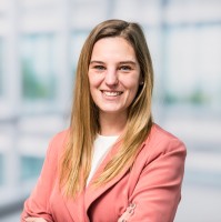 Julia Schneider