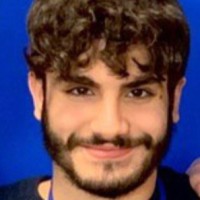 Giovanni Aiello