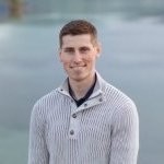 David Driedger, P.Eng.