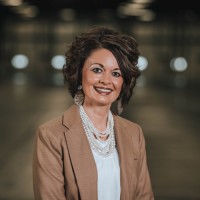 Sarah Horner