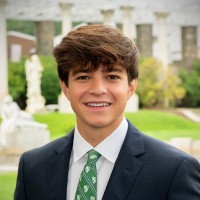 Brandon Lopez