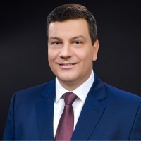 Sebastian Hellmann