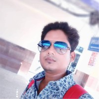 Vishal Gaurav
