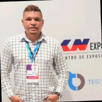 Jairo Sousa Silva