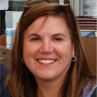 Barbara Guentert