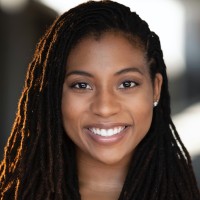 Jessie Reeder