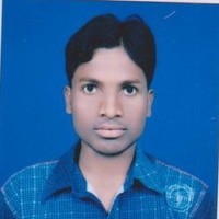 Bindeshwar Murmu