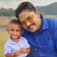 Anoop Rahim