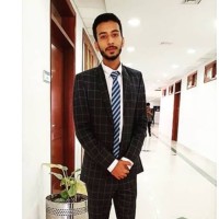 Inshal Rajput