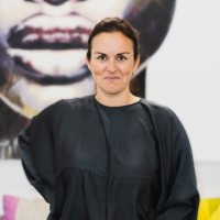 Alice Brzobohaty