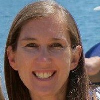 Sherry Enos
