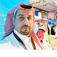 Abdullah Al-Ahmari