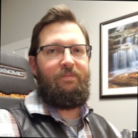 Kyle Baron