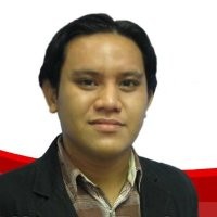 Viel Keenan Rusiana