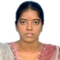 Keerthana Subramani