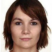 Jasmina Bakic
