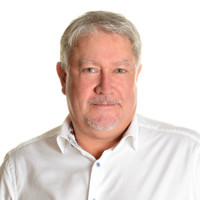 Tomas Nilsson