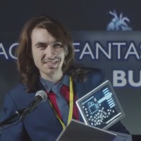 Piotr Bunkowski