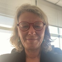 Marie-Catherine Leblanc