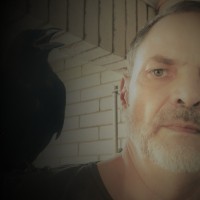 Richard K.