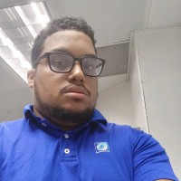Kelvin Valdez Contreras