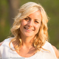 Molly Hess