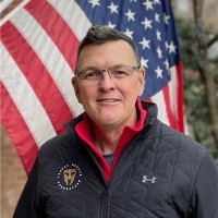 Matt Howard, Cpyb