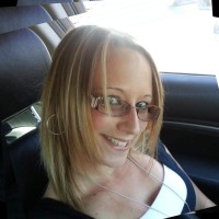 Christine Tobia