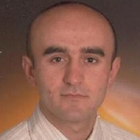 Fikret Öztürk