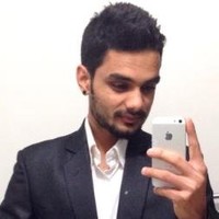 Ajay Nayyar