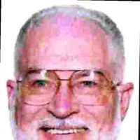 Antonino Martinez