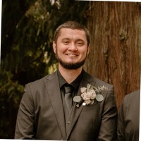Collin Holeman