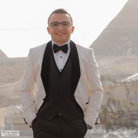 Abdelrahman Hammam