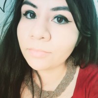 Daniela Alejandra F.